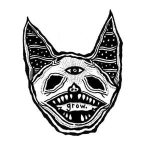 Meet your Posher, Cassidy